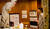 Hintergrund