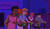 Hintergrund