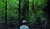Hintergrund