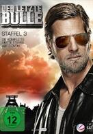 Staffel 3
