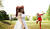 Hintergrund