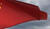 Hintergrund