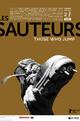 Les Sauteurs - Those Who Jump