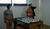 Hintergrund