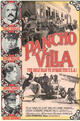 Viva Pancho Villa