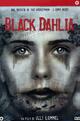 Black Dahlia