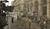 Hintergrund