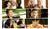Hintergrund