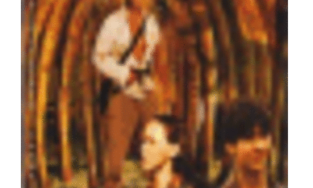 Galerie Foto