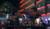 Hintergrund