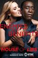 Staffel 4 von House of Lies