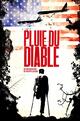 Pluie du Diable