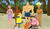 Hintergrund