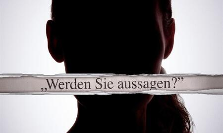 Galerie Foto
