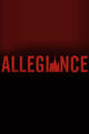 Staffel 1 von Allegiance