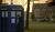 Hintergrund