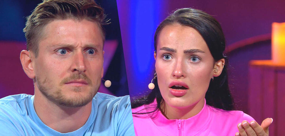 Fans müssen stark sein: RTL nimmt Das Sommerhaus der Stars in dieser Woche aus dem Programm.