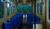Hintergrund