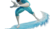 Hintergrund