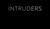 Hintergrund