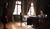 Hintergrund