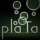 plaTa