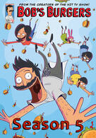 Staffel 5