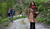 Hintergrund