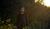 Hintergrund