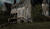 Hintergrund