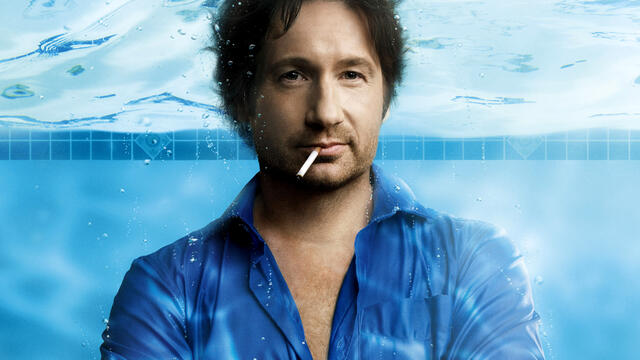 Californication Serie 2007 2014 Moviepilot