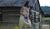 Hintergrund