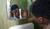 Hintergrund