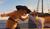 Hintergrund