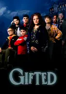 Gifted