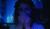 Hintergrund