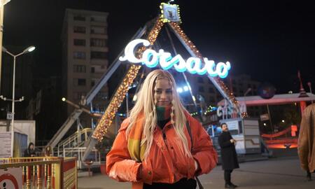 Galerie Foto