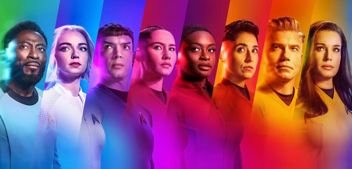 Eine-klassische-Star-Trek-Figur-wird-nie-in-Strange-New-Worlds-vorkommen-Macht-keinen-Sinn-