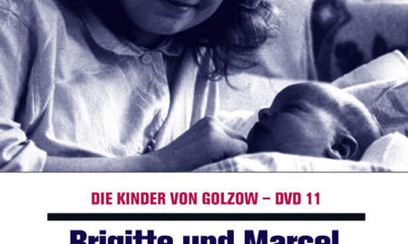 Galerie Foto