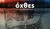 Hintergrund