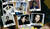 Hintergrund