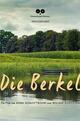 Die Berkel