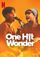 One Hit Wonder