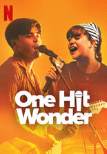 One Hit Wonder