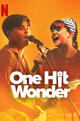 One Hit Wonder