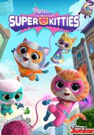SuperKitties - Staffel 3