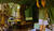 Hintergrund