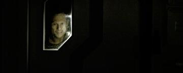 Foto im Vollbild