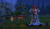 Hintergrund