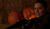 Hintergrund